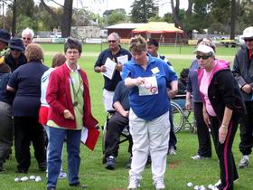 Adelaide Hills Petanque Club - Kempsey Accommodation 3