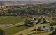 Maximilian's Restaurant And Sidewood Estate Cellar Door - thumb 0