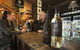 Maximilian's Restaurant And Sidewood Estate Cellar Door - thumb 3