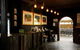 Maximilian's Restaurant And Sidewood Estate Cellar Door - thumb 1