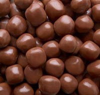 The Menz FruChocs Shop - Hahndorf - Kempsey Accommodation