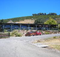 The Old Clarendon Inn and Millers Restaurant - Kempsey Accommodation