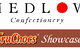 The Menz FruChocs Shop - McLaren Vale - thumb 0