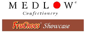 The Menz FruChocs Shop - McLaren Vale - Kempsey Accommodation 0