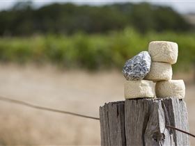 Kangarilla Creamery - Kempsey Accommodation 0