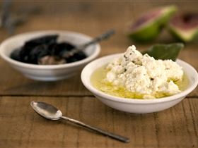 Kangarilla Creamery - Kempsey Accommodation 3