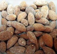 Almondco Almond Hut - Kempsey Accommodation