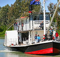 PS Industry - Kempsey Accommodation