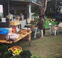 Scoop SA Farm Gate - Kempsey Accommodation