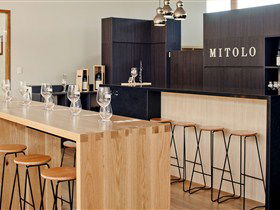 Mitolo Wines - Kempsey Accommodation 0