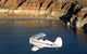 Adelaide Biplanes - thumb 0