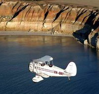 Adelaide Biplanes - Kempsey Accommodation