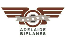 Adelaide Biplanes - Kempsey Accommodation 3