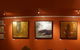 Magpie Springs - thumb 1