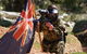 Paintball Sports - thumb 3