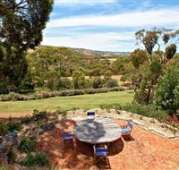Allusion Winery - Kempsey Accommodation