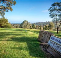 Yankalilla Memorial Park - Kempsey Accommodation
