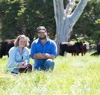 Wakefield Grange - Kempsey Accommodation