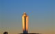 Cape Jervis Lighthouse - thumb 0