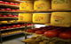 Alexandrina Cheese Company - thumb 0