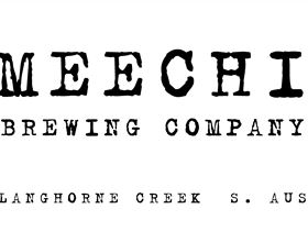 Meechi Brewing Co - Kempsey Accommodation 0