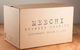 Meechi Brewing Co - thumb 1