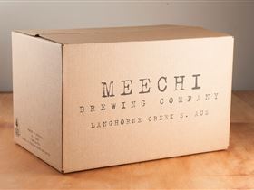 Meechi Brewing Co - Kempsey Accommodation 1