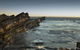 Fishery Beach - thumb 0