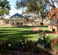 Currency Creek Winery And Restaurant - Kempsey Accommodation