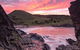 Blowhole Beach - thumb 0