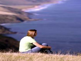 Deep Creek Conservation Park - Kempsey Accommodation 1