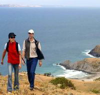 Deep Creek Conservation Park - Kempsey Accommodation