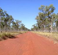Kalumburu Road - Kempsey Accommodation