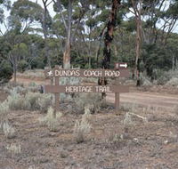 Beacon Hill Lookout and Museum - Kempsey Accommodation