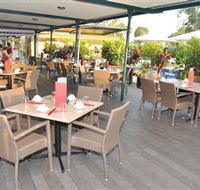 Loong Fong Seafood Restaurant - Kempsey Accommodation