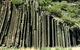 Organ Pipes National Park - thumb 0