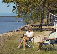 Taylors Beach - Kempsey Accommodation