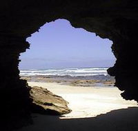 Canunda National Park - Kempsey Accommodation