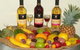 De Brueys Boutique Wines And Functions Venue - thumb 0