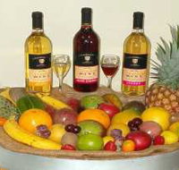 de Brueys Boutique Wines and Functions Venue - Kempsey Accommodation