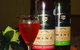 De Brueys Boutique Wines And Functions Venue - thumb 1