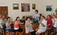 De Brueys Boutique Wines And Functions Venue - thumb 3