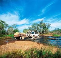 Rinyirru Lakefield National Park CYPAL - Kempsey Accommodation