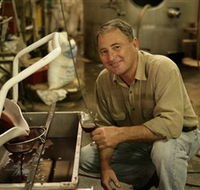 Sally's Paddock at Redbank Winery