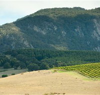 Langi Ghiran State Park - Kempsey Accommodation