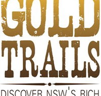 Gold Trails - Kempsey Accommodation