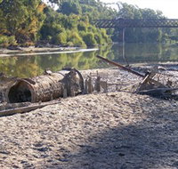 PS Wagga Wagga - Kempsey Accommodation