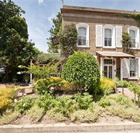 Antiques of the Riverina - Antique Trail - Kempsey Accommodation