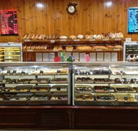 Strathy Hot Bread - Kempsey Accommodation