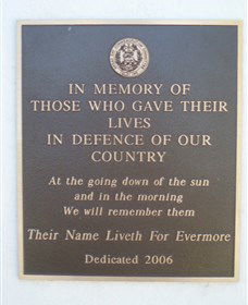 Koumala ACT Kempsey Accommodation